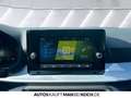 SEAT Arona 1.0 TSI OPF FR DSG PDC LED ACC DAB BackCam Noir - thumbnail 12