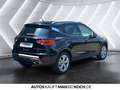 SEAT Arona 1.0 TSI OPF FR DSG PDC LED ACC DAB BackCam Noir - thumbnail 4