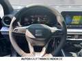 SEAT Arona 1.0 TSI OPF FR DSG PDC LED ACC DAB BackCam Noir - thumbnail 9