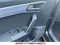 SEAT Arona 1.0 TSI OPF FR DSG PDC LED ACC DAB BackCam Noir - thumbnail 13