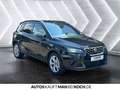SEAT Arona 1.0 TSI OPF FR DSG PDC LED ACC DAB BackCam Noir - thumbnail 5