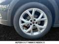 SEAT Arona 1.0 TSI OPF FR DSG PDC LED ACC DAB BackCam Noir - thumbnail 15