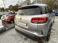 Citroen C5 Aircross BLUEHDI 130CH S\u0026S BUSINESS Grau - thumbnail 2