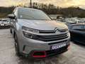 Citroen C5 Aircross BLUEHDI 130CH S\u0026S BUSINESS Grau - thumbnail 1