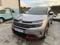 Citroen C5 Aircross BLUEHDI 130CH S\u0026S BUSINESS Grau - thumbnail 3