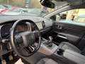 Citroen C5 Aircross BLUEHDI 130CH S\u0026S BUSINESS Grau - thumbnail 6