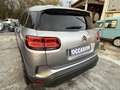 Citroen C5 Aircross BLUEHDI 130CH S\u0026S BUSINESS Grau - thumbnail 5