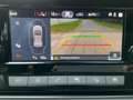 SEAT Leon 1.0 TSI STYLE LED+APP+ACC+SHZ+PDC+RFK+NSW Grau - thumbnail 22