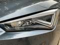 SEAT Leon 1.0 TSI STYLE LED+APP+ACC+SHZ+PDC+RFK+NSW Grau - thumbnail 15