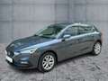 SEAT Leon 1.0 TSI STYLE LED+APP+ACC+SHZ+PDC+RFK+NSW Grau - thumbnail 2