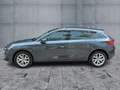 SEAT Leon 1.0 TSI STYLE LED+APP+ACC+SHZ+PDC+RFK+NSW Grau - thumbnail 4
