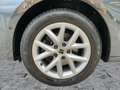 SEAT Leon 1.0 TSI STYLE LED+APP+ACC+SHZ+PDC+RFK+NSW Grau - thumbnail 8