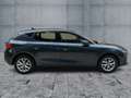 SEAT Leon 1.0 TSI STYLE LED+APP+ACC+SHZ+PDC+RFK+NSW Grau - thumbnail 7