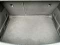 SEAT Leon 1.0 TSI STYLE LED+APP+ACC+SHZ+PDC+RFK+NSW Grau - thumbnail 14