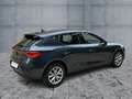 SEAT Leon 1.0 TSI STYLE LED+APP+ACC+SHZ+PDC+RFK+NSW Grau - thumbnail 6