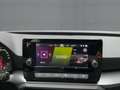 SEAT Leon 1.0 TSI STYLE LED+APP+ACC+SHZ+PDC+RFK+NSW Grau - thumbnail 11