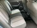 SEAT Leon 1.0 TSI STYLE LED+APP+ACC+SHZ+PDC+RFK+NSW Grau - thumbnail 13