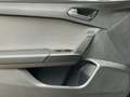 SEAT Leon 1.0 TSI STYLE LED+APP+ACC+SHZ+PDC+RFK+NSW Grau - thumbnail 21