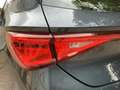 SEAT Leon 1.0 TSI STYLE LED+APP+ACC+SHZ+PDC+RFK+NSW Grau - thumbnail 16