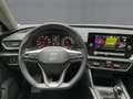 SEAT Leon 1.0 TSI STYLE LED+APP+ACC+SHZ+PDC+RFK+NSW Grau - thumbnail 10