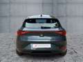 SEAT Leon 1.0 TSI STYLE LED+APP+ACC+SHZ+PDC+RFK+NSW Grau - thumbnail 5