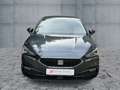 SEAT Leon 1.0 TSI STYLE LED+APP+ACC+SHZ+PDC+RFK+NSW Grau - thumbnail 3