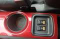 Nissan Juke 1.6 Tekna Piros - thumbnail 3