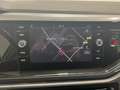 Volkswagen Polo 1.0 TSI Highline | Navigatie/Android/Apple Carplay Wit - thumbnail 5
