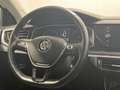 Volkswagen Polo 1.0 TSI Highline | Navigatie/Android/Apple Carplay Wit - thumbnail 25