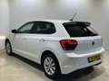 Volkswagen Polo 1.0 TSI Highline | Navigatie/Android/Apple Carplay Wit - thumbnail 20