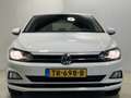 Volkswagen Polo 1.0 TSI Highline | Navigatie/Android/Apple Carplay Wit - thumbnail 37