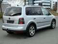 Volkswagen Cross Touran Crosstouran 1.4 TSI CrossTouran DSG Argent - thumbnail 4