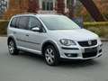 Volkswagen Cross Touran Crosstouran 1.4 TSI CrossTouran DSG Argent - thumbnail 3