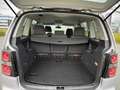 Volkswagen Cross Touran Crosstouran 1.4 TSI CrossTouran DSG Argent - thumbnail 11