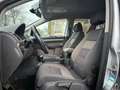 Volkswagen Cross Touran Crosstouran 1.4 TSI CrossTouran DSG Argent - thumbnail 8