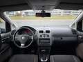 Volkswagen Cross Touran Crosstouran 1.4 TSI CrossTouran DSG Argent - thumbnail 7