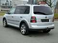 Volkswagen Cross Touran Crosstouran 1.4 TSI CrossTouran DSG Argent - thumbnail 6