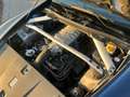 Aston Martin Vantage 4.3i Sportshift VANTAGE Azul - thumbnail 18