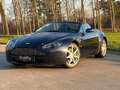 Aston Martin Vantage 4.3i Sportshift VANTAGE Azul - thumbnail 2