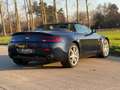 Aston Martin Vantage 4.3i Sportshift VANTAGE Azul - thumbnail 9