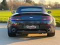 Aston Martin Vantage 4.3i Sportshift VANTAGE Azul - thumbnail 11