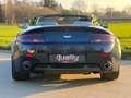 Aston Martin Vantage 4.3i Sportshift VANTAGE Blauw - thumbnail 8