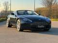 Aston Martin Vantage 4.3i Sportshift VANTAGE Blu/Azzurro - thumbnail 5