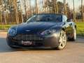 Aston Martin Vantage 4.3i Sportshift VANTAGE Blu/Azzurro - thumbnail 1