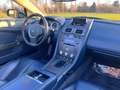 Aston Martin Vantage 4.3i Sportshift VANTAGE Bleu - thumbnail 12