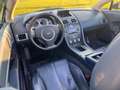 Aston Martin Vantage 4.3i Sportshift VANTAGE Bleu - thumbnail 10