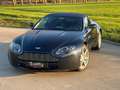 Aston Martin Vantage 4.3i Sportshift VANTAGE Bleu - thumbnail 3