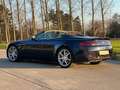 Aston Martin Vantage 4.3i Sportshift VANTAGE Blau - thumbnail 6