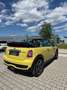 MINI Cooper S Gelb - thumbnail 6