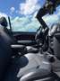 MINI Cooper S Gelb - thumbnail 7